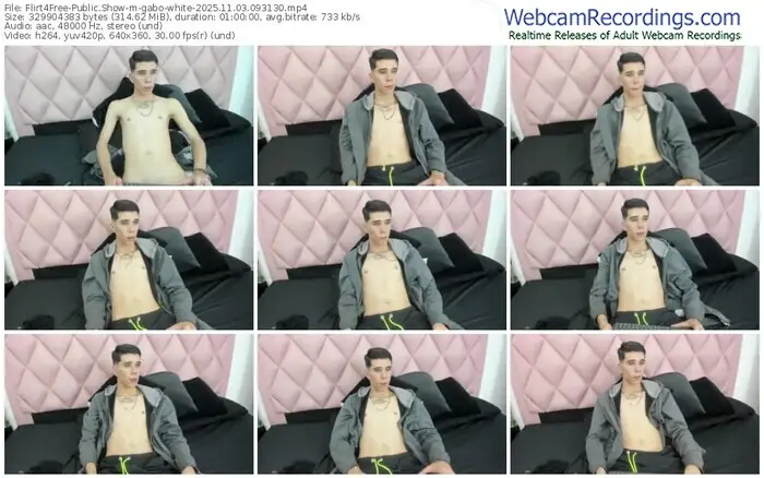 2025/11/03/flirt4free-gabo-white-09-31-30