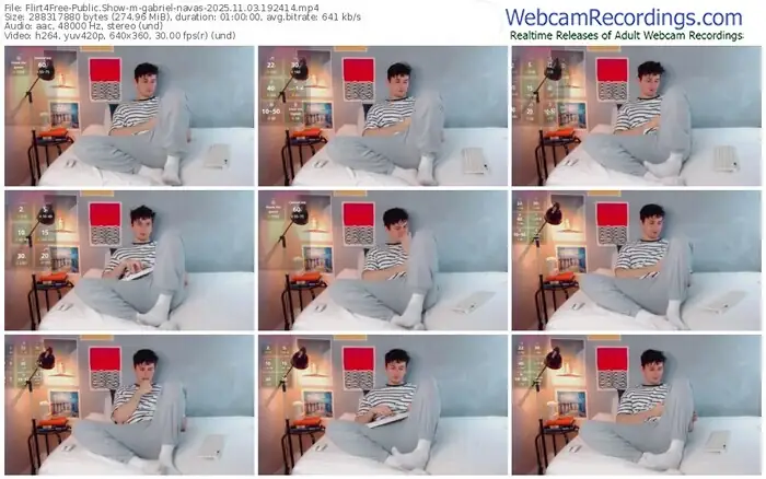 2025/11/03/flirt4free-gabriel-navas-19-24-14