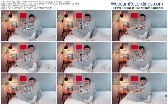 2025/11/03/flirt4free-gabriel-navas-22-34-11