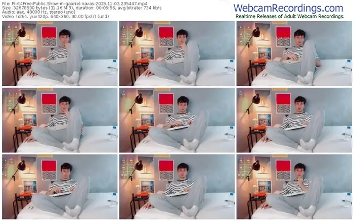 2025/11/03/flirt4free-gabriel-navas-23-54-47