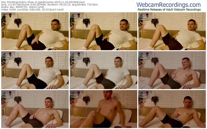 2025/11/03/flirt4free-garett-perez-06-34-58