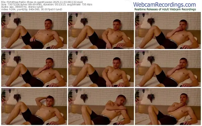 2025/11/03/flirt4free-garett-perez-09-11-32