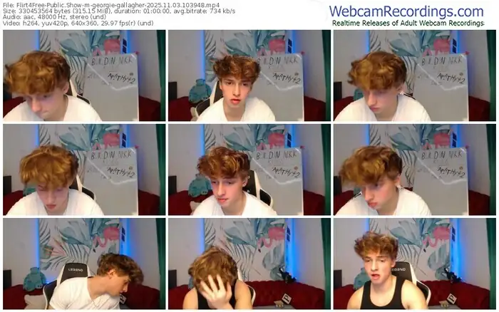 2025/11/03/flirt4free-georgie-gallagher-10-39-48