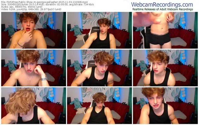 2025/11/03/flirt4free-georgie-gallagher-13-20-08