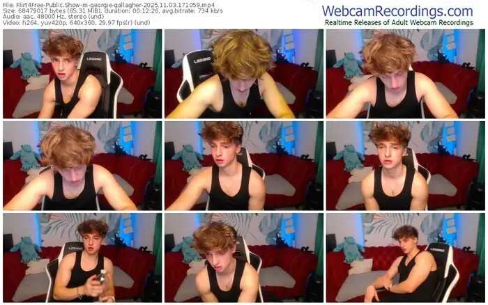 2025/11/03/flirt4free-georgie-gallagher-17-10-59