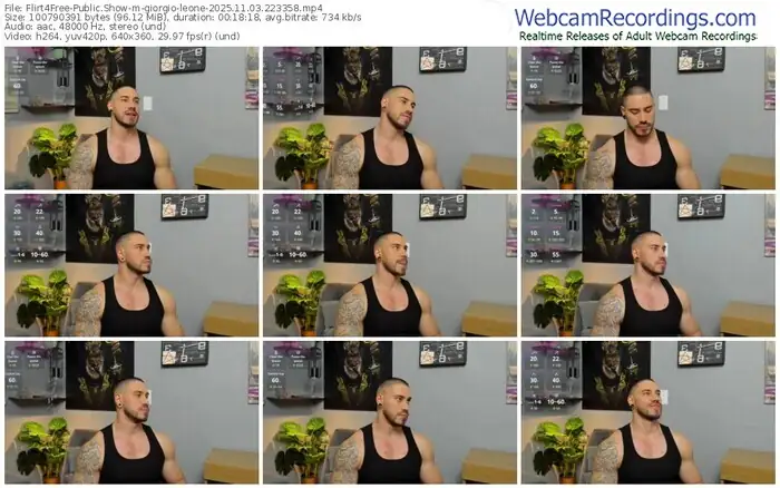 2025/11/03/flirt4free-giorgio-leone-22-33-58