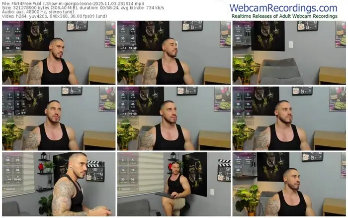 2025/11/03/flirt4free-giorgio-leone-23-19-14
