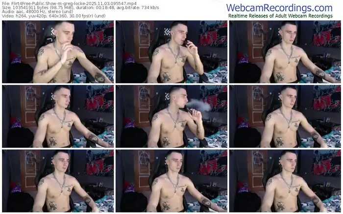2025/11/03/flirt4free-greg-locke-09-55-47