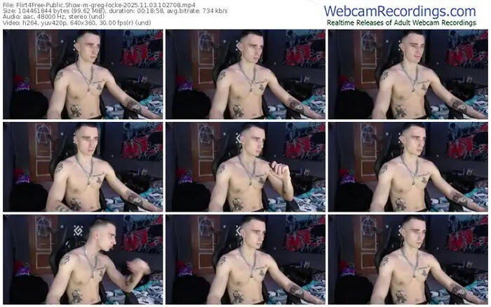 2025/11/03/flirt4free-greg-locke-10-27-08