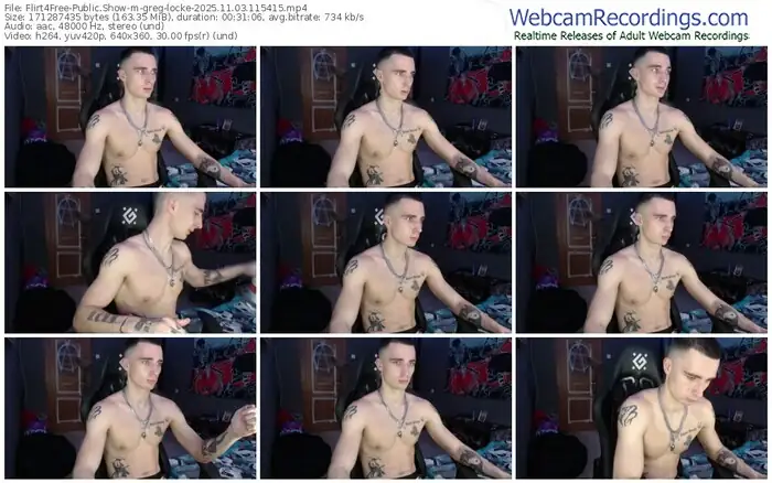 2025/11/03/flirt4free-greg-locke-11-54-15