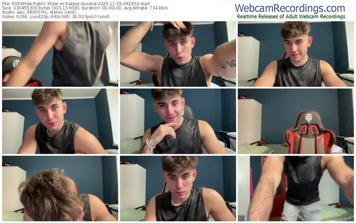 2025/11/03/flirt4free-harper-durand-06-24-53