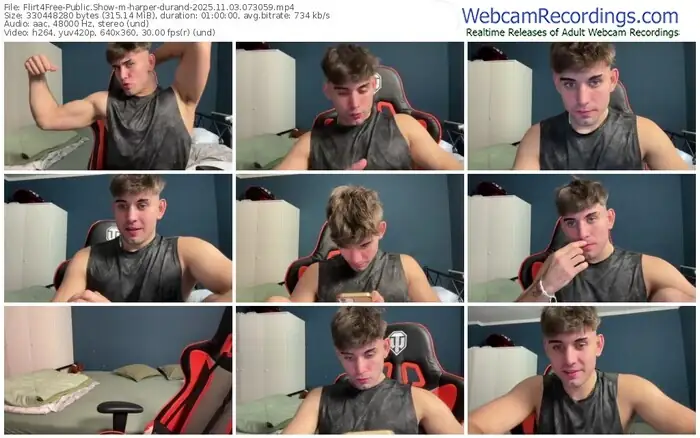 2025/11/03/flirt4free-harper-durand-07-30-59