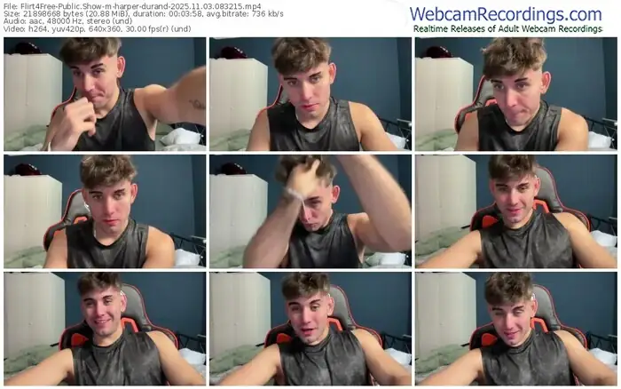 2025/11/03/flirt4free-harper-durand-08-32-15