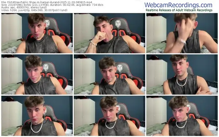 2025/11/03/flirt4free-harper-durand-08-38-15