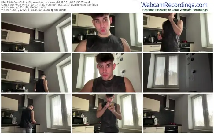 2025/11/03/flirt4free-harper-durand-11-36-25