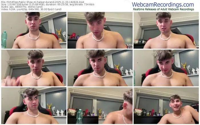 2025/11/03/flirt4free-harper-durand-18-28-24