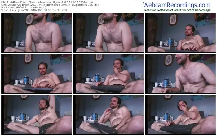 2025/11/03/flirt4free-harrison-pilgrim-18-28-20