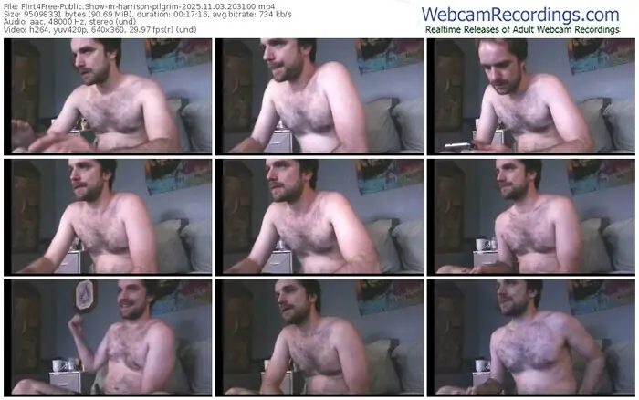 2025/11/03/flirt4free-harrison-pilgrim-20-31-00