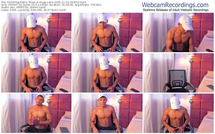 2025/11/03/flirt4free-hugo-cano-20-30-52