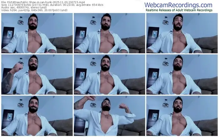 2025/11/03/flirt4free-ian-hunk-23-07-15