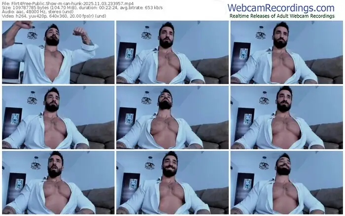 2025/11/03/flirt4free-ian-hunk-23-39-57