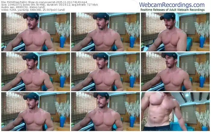 2025/11/03/flirt4free-icarus-secret-17-41-40