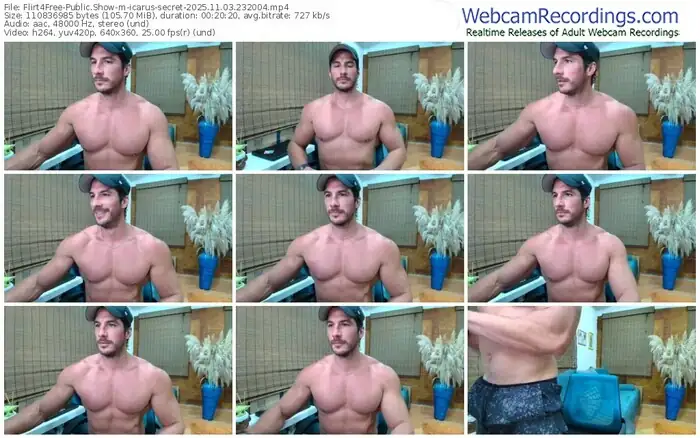 2025/11/03/flirt4free-icarus-secret-23-20-04