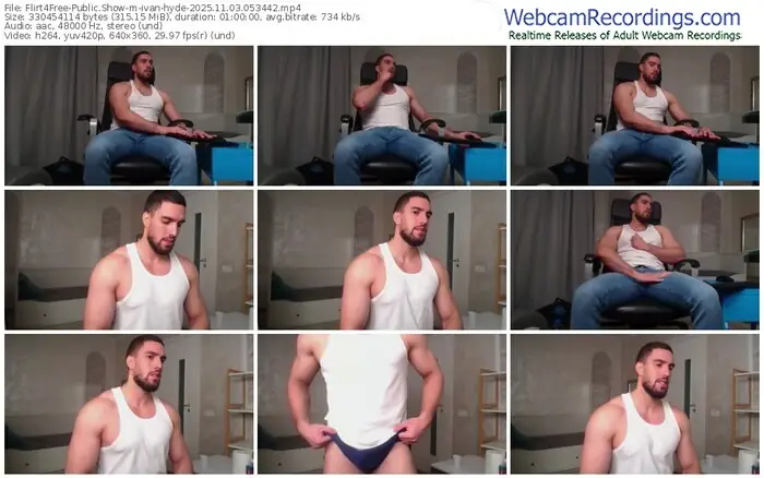 2025/11/03/flirt4free-ivan-hyde-05-34-42