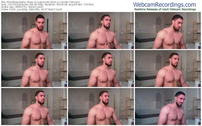 2025/11/03/flirt4free-ivan-hyde-08-17-28