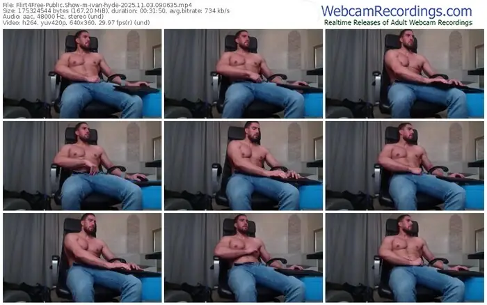 2025/11/03/flirt4free-ivan-hyde-09-06-35
