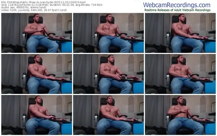 2025/11/03/flirt4free-ivan-hyde-10-00-19