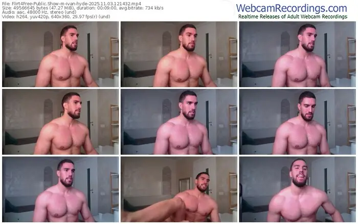 2025/11/03/flirt4free-ivan-hyde-12-14-32