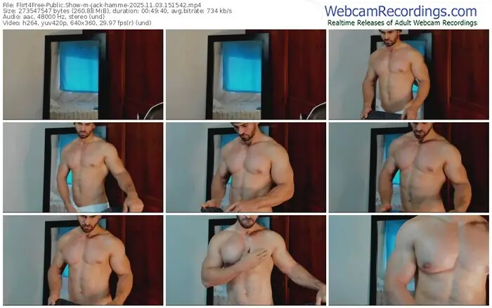 2025/11/03/flirt4free-jack-hamme-15-15-42