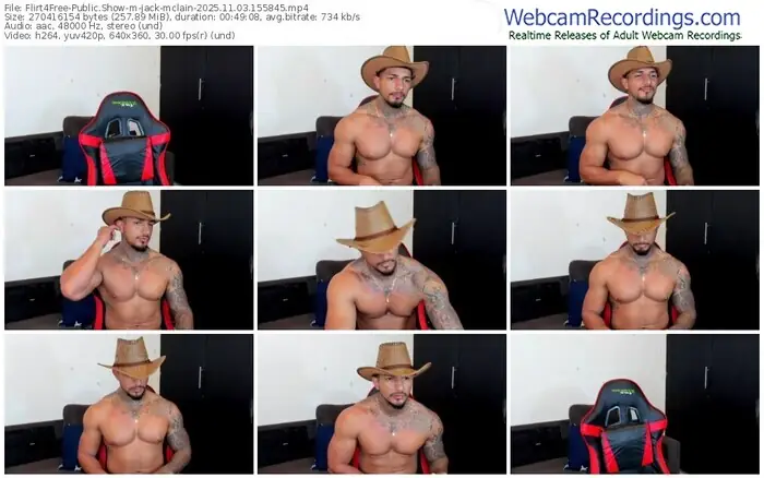 2025/11/03/flirt4free-jack-mclain-15-58-45