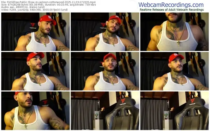 2025/11/03/flirt4free-jackson-cottonwood-07-23-35