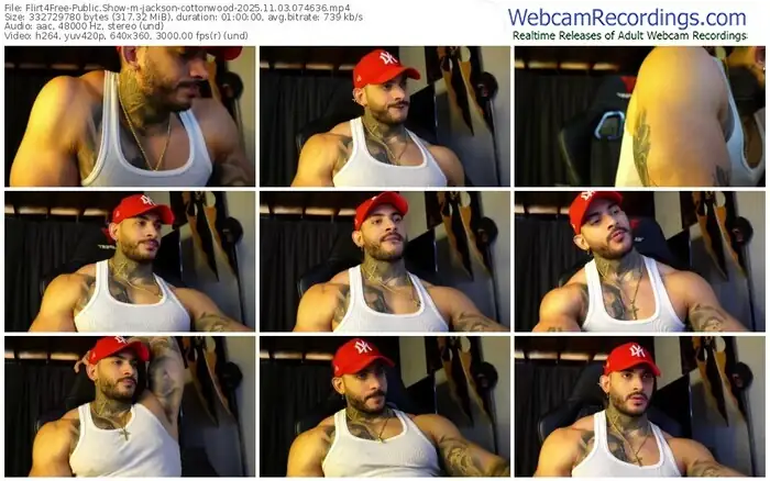 2025/11/03/flirt4free-jackson-cottonwood-07-46-36