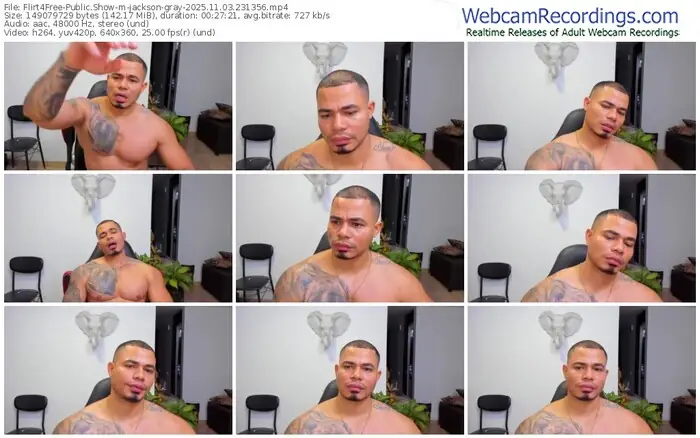 2025/11/03/flirt4free-jackson-gray-23-13-56