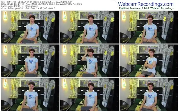 2025/11/03/flirt4free-jacob-malik-23-11-08