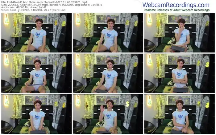 2025/11/03/flirt4free-jacob-malik-23-38-51