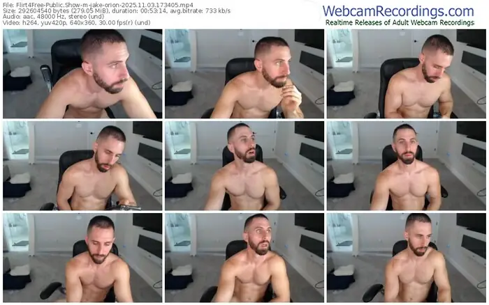 2025/11/03/flirt4free-jake-orion-17-34-05