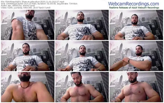 2025/11/03/flirt4free-jake-skye-23-21-27