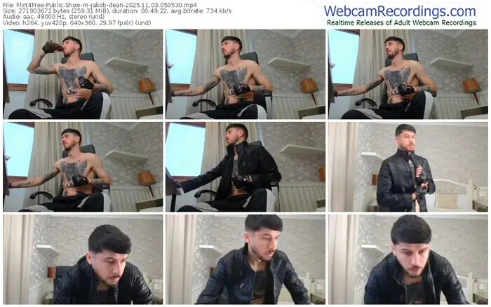2025/11/03/flirt4free-jakob-dean-05-05-30