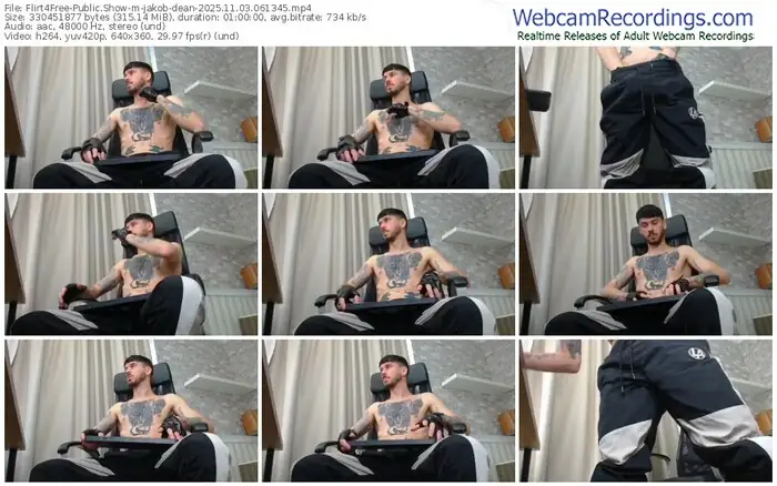 2025/11/03/flirt4free-jakob-dean-06-13-45