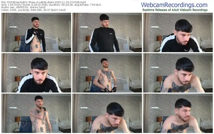 2025/11/03/flirt4free-jakob-dean-07-23-28