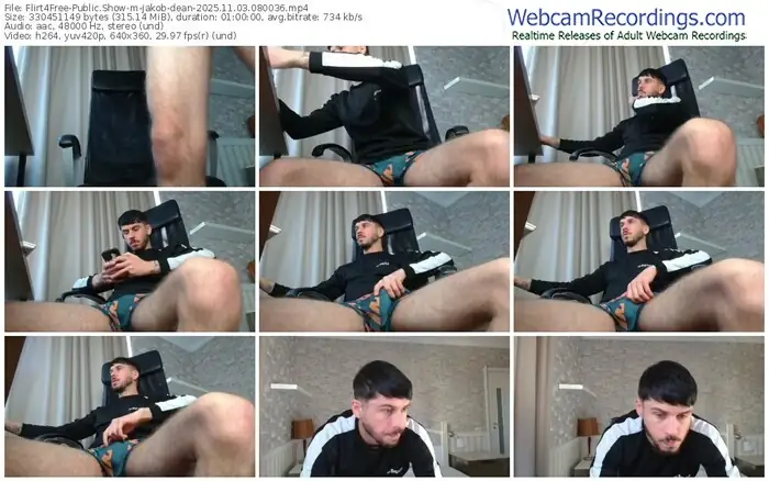 2025/11/03/flirt4free-jakob-dean-08-00-36