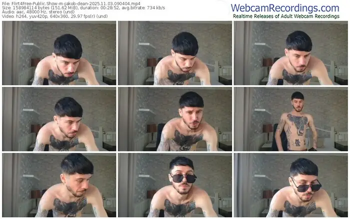 2025/11/03/flirt4free-jakob-dean-09-04-04