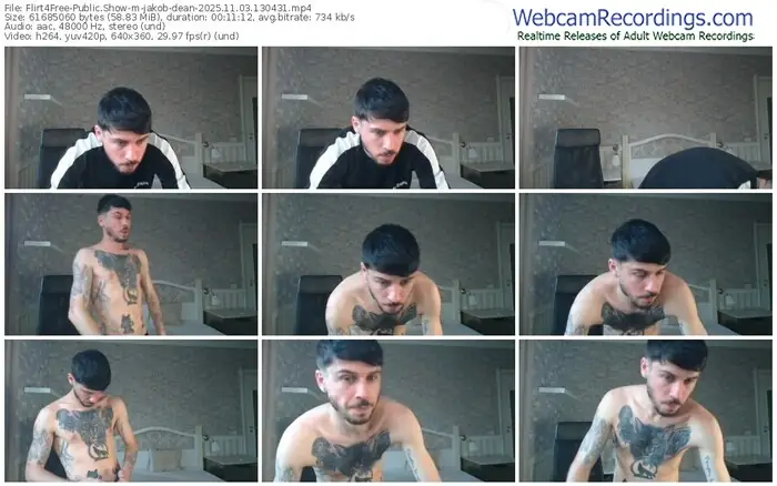 2025/11/03/flirt4free-jakob-dean-13-04-31