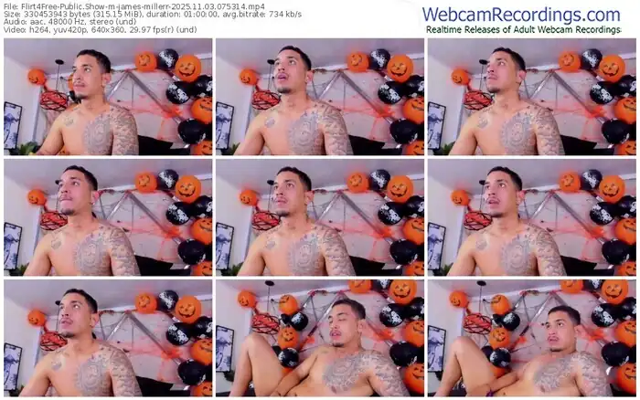 2025/11/03/flirt4free-james-millerr-07-53-14