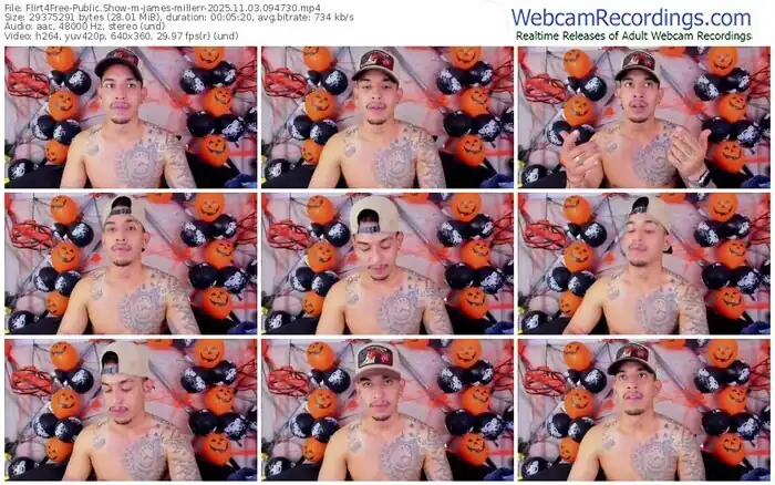 2025/11/03/flirt4free-james-millerr-09-47-30