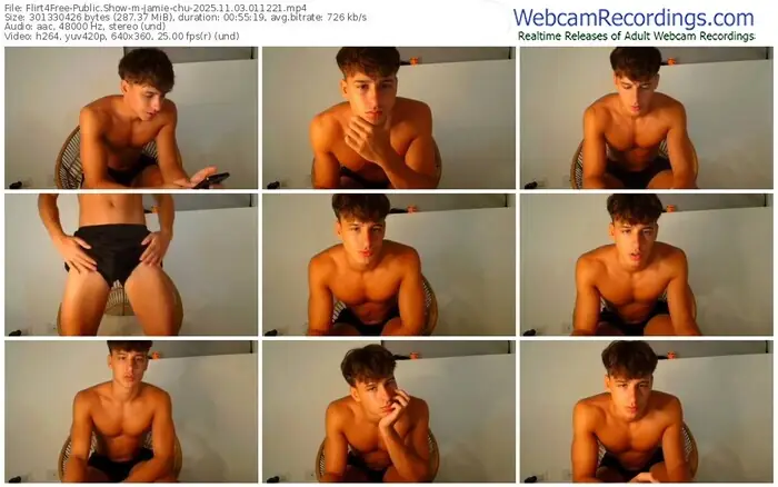 2025/11/03/flirt4free-jamie-chu-01-12-21